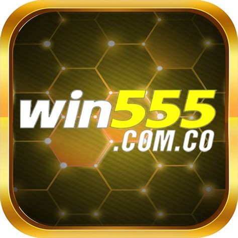 win555. com|win55.